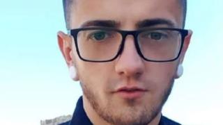 28-г. гурбетчия Борислав издъхна внезапно в Испания по време на вечеря 
