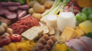 Страшна измама след Великден с тези "разпродажби"