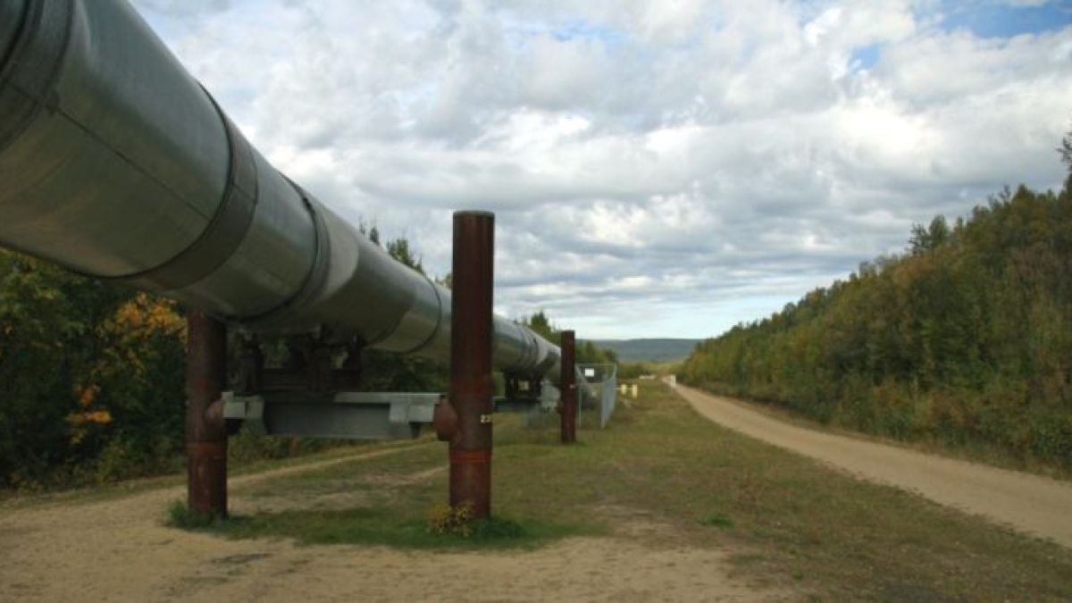 Споменавали България в атаката срещу най-големия нефтопропровод в САЩ