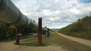 Споменавали България в атаката срещу най-големия нефтопропровод в САЩ