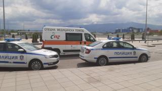 Психолог посочи основната причина за опита за убийство и самоубийство в метрото
