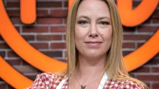 Жената на служебен министър - любимка на Силвена Роу СНИМКИ