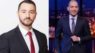 Жесток удар за Цитиридис, Хекимян го... СНИМКА