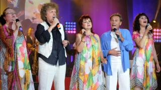 Милица от "Тоника" разкри какво се е случило с Ваня Костова ден преди смъртта ѝ