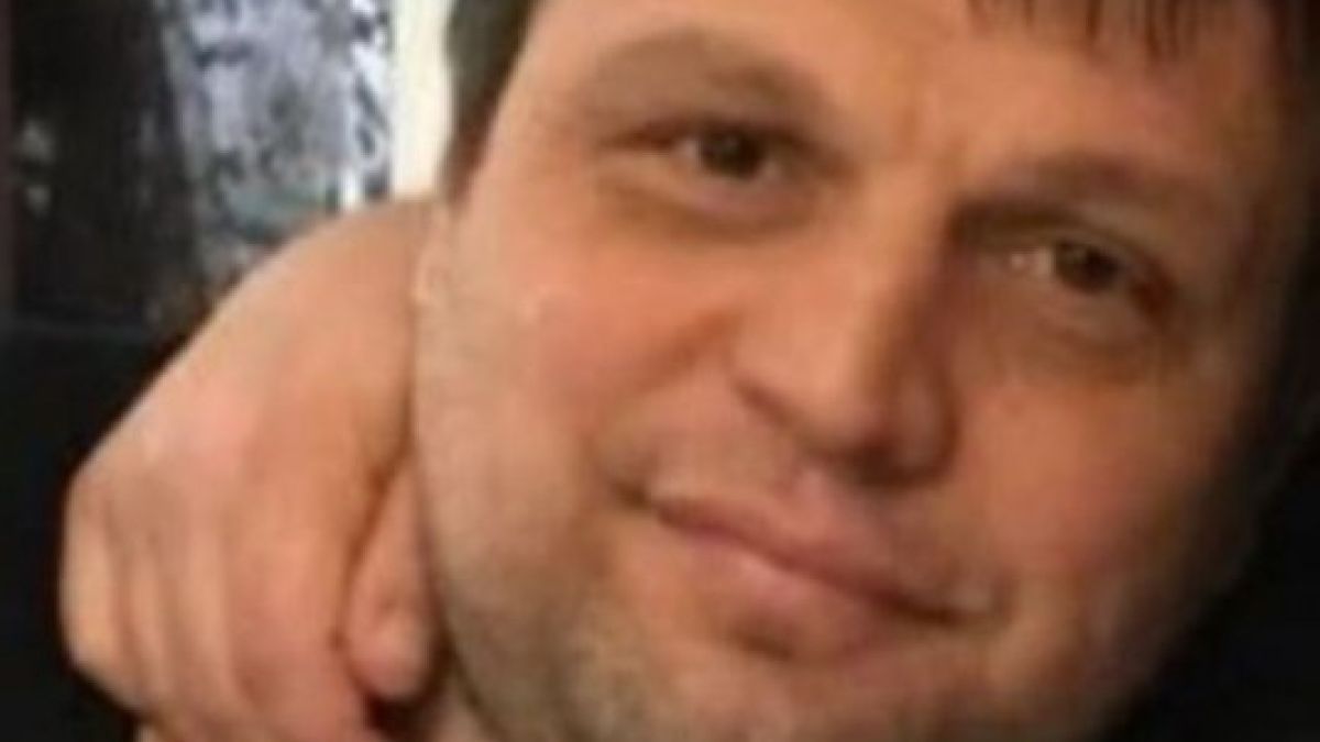 Иво Лудия излиза на свобода след три трупа на околовръстното в Пловдив