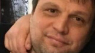 Иво Лудия излиза на свобода след три трупа на околовръстното в Пловдив
