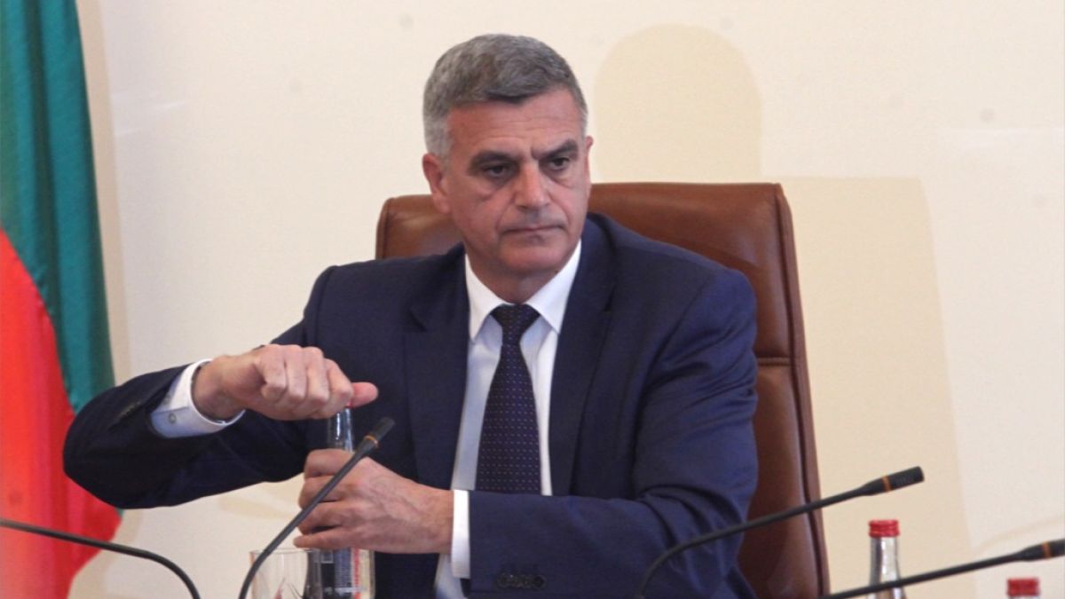 Няма край! Обявиха още рокади във властта