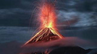 Изненада: Ето коя е най-лошата година, променила историята на човечеството