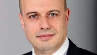 От БСП смятат, че чистките са нормални, но при едно условиеВИДЕО