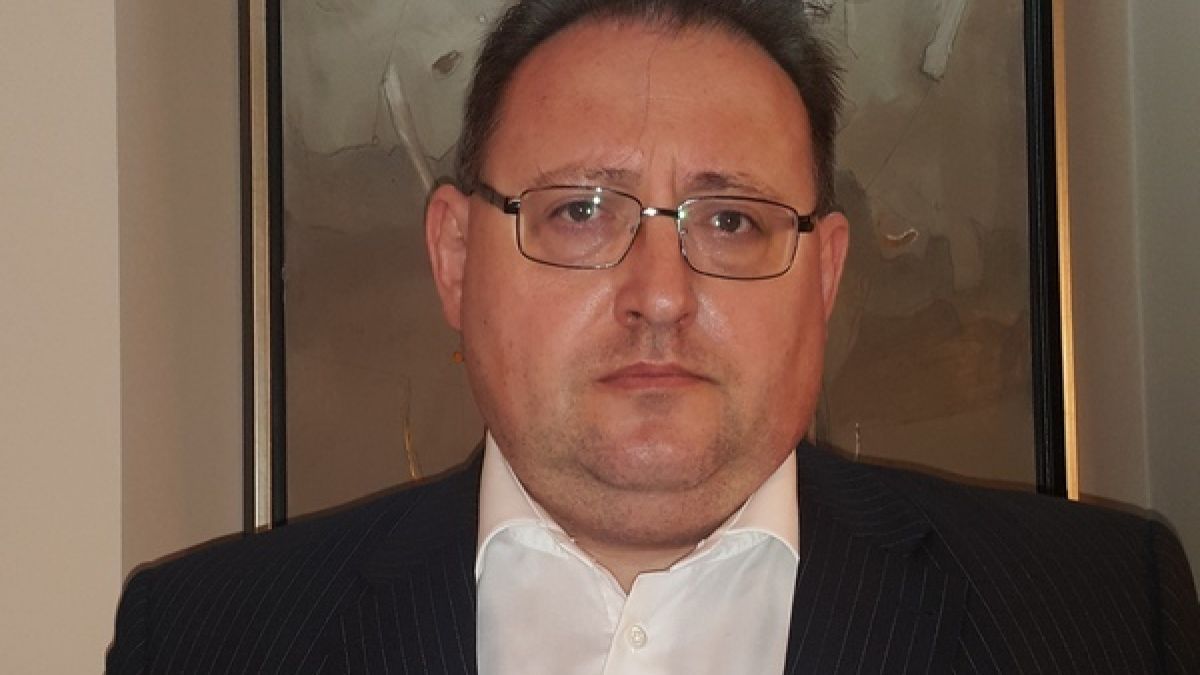 Изненада: Хората на Слави в Бургас се отказаха да...