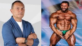Васил Божков лъсна сред "интересите" на новия шеф на НАП СНИМКА