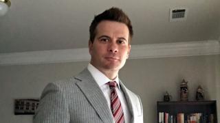 Успешен дипломат от Запада изнасили жестоко над 20 жени