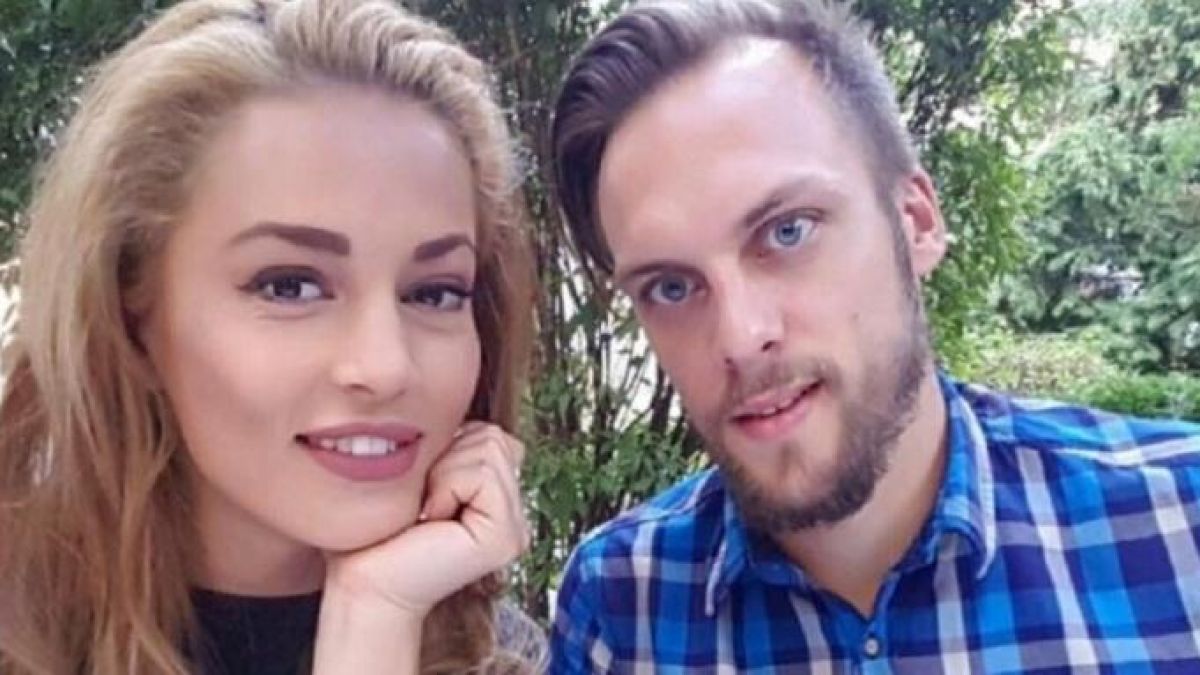 Жени Джаферович призна нещо неочаквано за Ваня и "Сървайвър" СНИМКИ