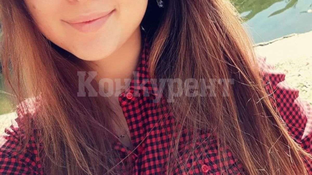 Мъката е безкрайна! Майка и красивата ѝ дъщеря са две от жертвите при касапницата в Монтанско СНИМКИ
