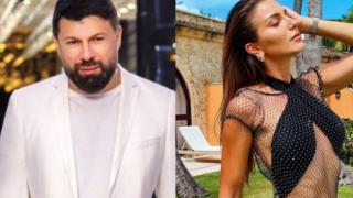 Ето кои родни звезди обезумяват от страх и от какво... СНИМКИ