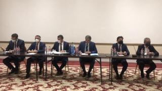 ДПС с важно решение за новите депутати 