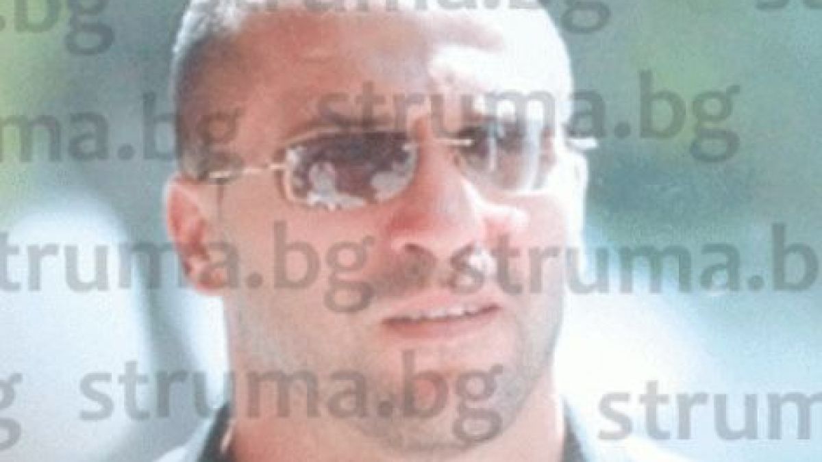 Дупнишкият Джейсън Стейтъм понесе тежък удар 