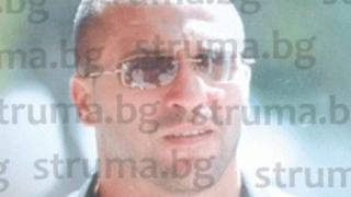 Дупнишкият Джейсън Стейтъм понесе тежък удар 