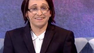 Мика Зайкова върза тенекия на Рачков, причината е потресаваща