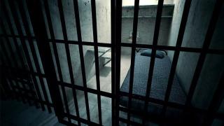 Трима от България направиха в ЮАР нещо, за което ще лежат 60 г. в затвор СНИМКИ