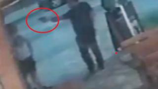 Шокиращи разкрития за стрелбата по 22-г. момче навръх Гергьовден