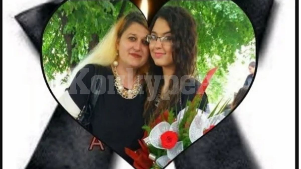 Трагедията е огромна! Във Видинско се стягат за 2 двойни погребения след адската касапница край Долна Вереница
