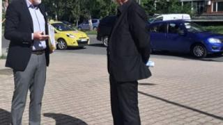 В кърджалийския съд ври и кипи, изгониха Местан заради...