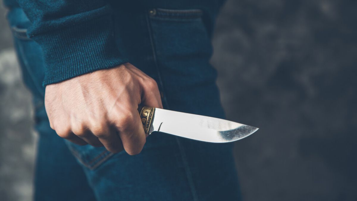 Български гражданин е убит в Кипър в свада за млада жена 