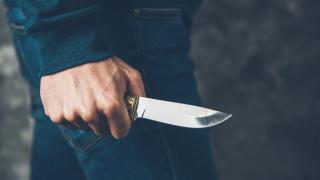 Български гражданин е убит в Кипър в свада за млада жена 