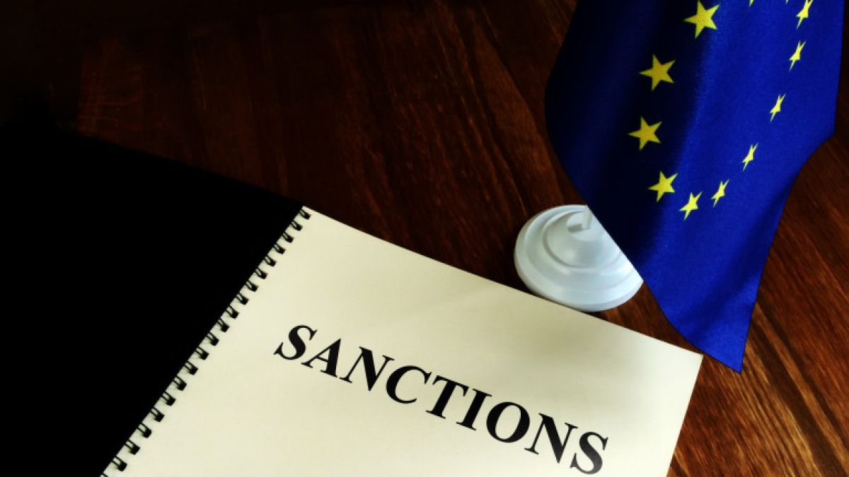 ЕС удължи санкциите срещу хакери от Русия, Китай и Северна Корея