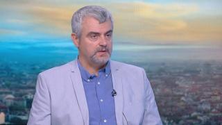 Д-р Миндов шокира: Бяхме унижавани и блъскани