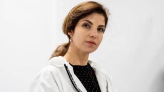 Д-р Христова изброи симтомите при псевдоалергията и алергията
