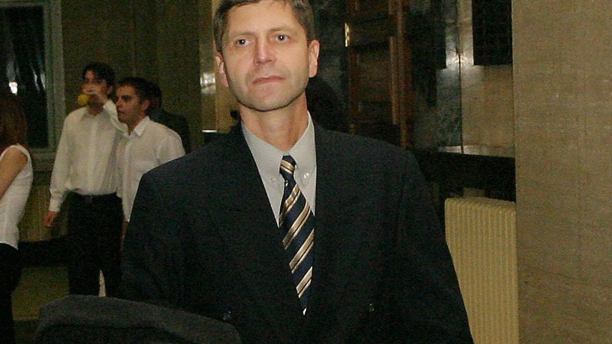 Знакови лица от БСП в Бургас преминават към партията на Жан Виденов