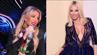 Камелия и Емилия потресоха феновете си, все по-трудно се различават... СНИМКИ