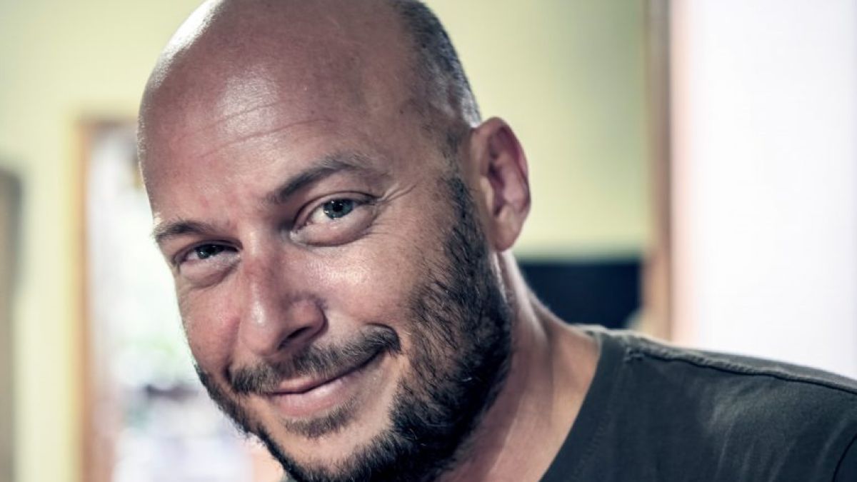 Димчев за Бойко Рашков: Дърт, нахален комунист!   