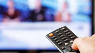 Обявиха кой е най-гледаният сериал у нас