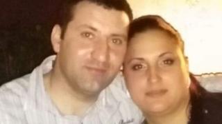 Откриха мъртъв младия мъж, изчезнал мистериозно от столична болница