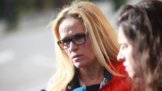 Огласиха сензационен СПИСЪК на крупни бандити и политици, осъдени от Спецсъда 