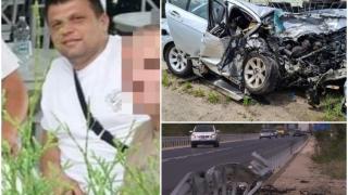 Ясно е с колко е "летял" с джипа си Иво Лудия, предизвикал мелето с три трупа в Пловдив