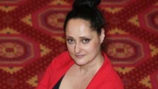 Журналист изригна след скандалната изцепка на Рашков: Къде са сега шумните защитници на свободата на словото?