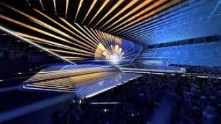 Станаха ясни първите финалисти на "Евровизия" 2021 ВИДЕО
