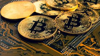 Отговори на матурите се търгуват в биткойни из социалните мрежи
