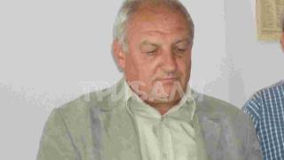 Ексшеф от полицията е бъдещият областен управител на Враца