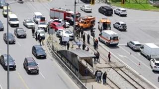 От "Пирогов" огласиха какво се случва с Вежди Рашидов