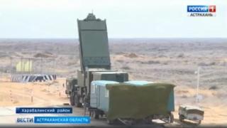 Руските ВКС с нов радар, който лишава САЩ от скритата им карта