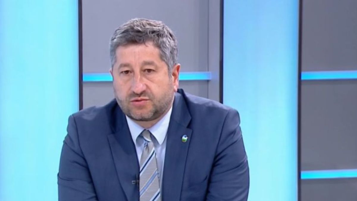 Христо Иванов скочи срещу назначенията на бивши членове на ДС и приближени на Божков