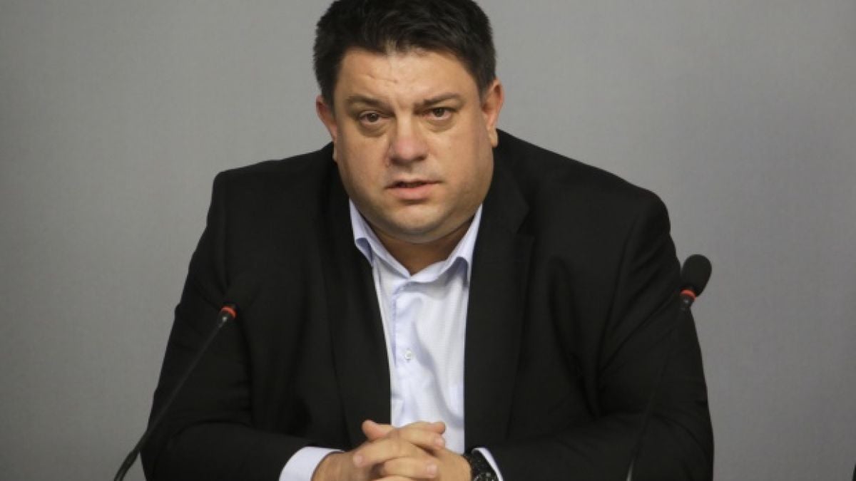 Бомбастична мълва за Татяна Дончева и БСП! От левицата проговориха пред БЛИЦ!