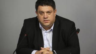 Бомбастична мълва за Татяна Дончева и БСП! От левицата проговориха пред БЛИЦ!
