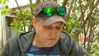 Абсурд: Над година пловдичанин не може да подмени изтекла лична карта