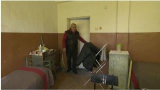 Един от най-зловещите и жестоки бандити в България проговори за пръв път от затвора 